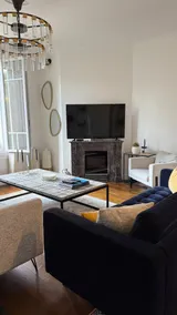 Luxury & Comfort Apartment – Châtillon, Paris 5 min - Image 5