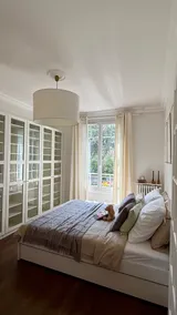 Luxury & Comfort Apartment – Châtillon, Paris 5 min - Image 2