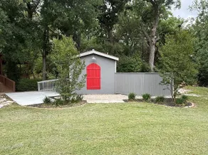 Cabin on White Rock Creek - Image 4