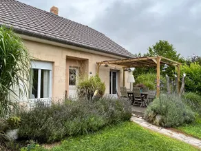 Le Gîte du Puit des Granges - Image 3