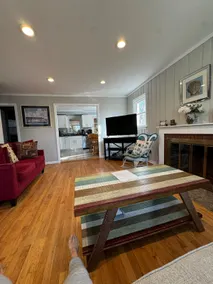 Amazing Beach House - Image 4