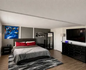Cozy Family House 5 min ride Royals/Chiefs Stadium - Image 3