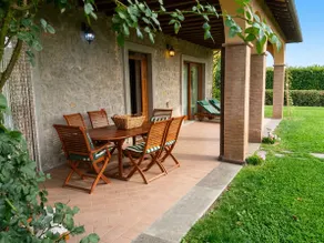 Cottage & Vineyard · Lake Bolsena 2 km Walk - Image 2