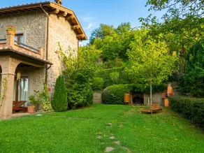 Cottage & Vineyard · Lake Bolsena 2 km Walk - Image 5
