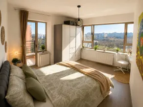 Dream Catchers LOFT - Image 3