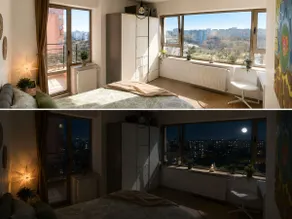 Dream Catchers LOFT - Image 5