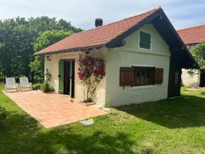 House in Casaleggio Boiro, Capanne Marcarolo Park - Image 4