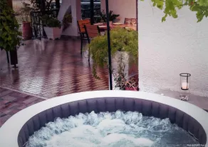 Villa Agia Paraskevi - Image 3