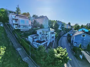 Villa Rajaportti Loft House-Sleeps 14-Lake Views-Sauna Capital-Front Yard Parking-Electric Vehicle - Image 2