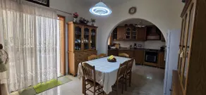 Lourdes House - Image 3