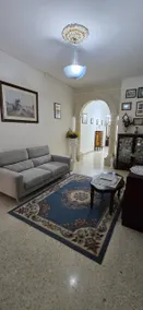 Lourdes House - Image 5