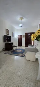 Lourdes House - Image 4