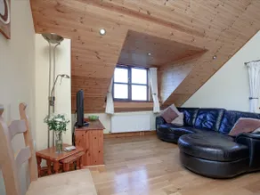 The Old Mill House - Image 4