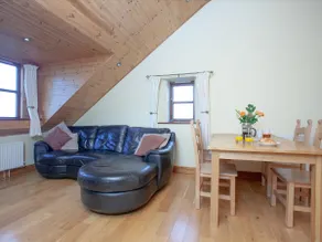 The Old Mill House - Image 5