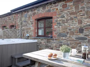 The Old Mill House - Image 3