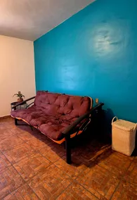 Extraordinary apartment in the heart of Malinalco - Image 4