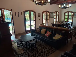 Jahu Heritage Condominium - Ibiúna - - Image 3