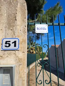 ”SEASIDE VILLA” near Cefalù - Image 2