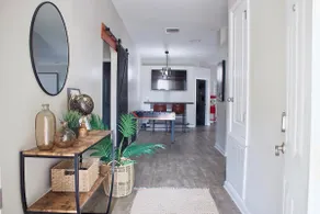 1mile to Navarre Beach + Movie Theater & Fire Pit! - Image 3