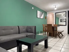 Entire House / Closed Garage / 4 Beds - Image 3