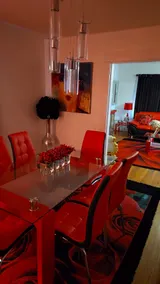 Cozy & Spacious Single Family Home - Image 3