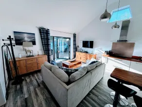 Ferndown Holiday Let - Image 2