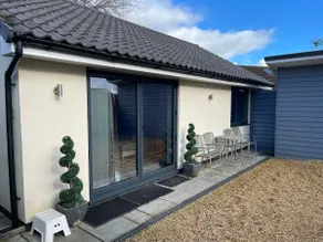 Ferndown Holiday Let - Image 4