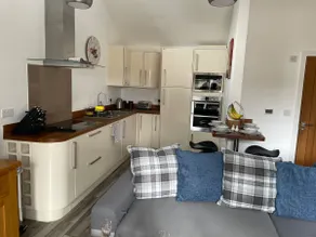 Ferndown Holiday Let - Image 5