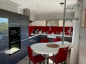 La Kaz' Appolinaire - Image 4