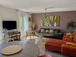 La Kaz' Appolinaire - Image 2
