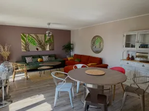 La Kaz' Appolinaire - Image 3