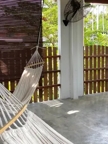 Stay • Relax • Explore | Pool & Beach - Image 5