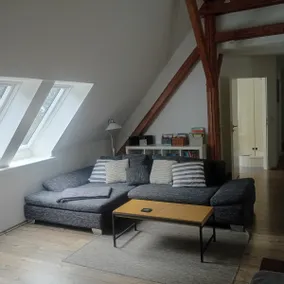 Tümlauer-Koog home with a view - Image 5