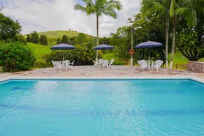Mesa De Los Santos, Villa Esperanza! - Image 3
