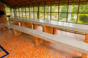 Mesa De Los Santos, Villa Esperanza! - Image 5