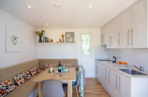 Casara 7*Cozy House*Private Access to Zahora Beach - Image 4