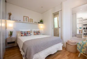 Casara 7*Cozy House*Private Access to Zahora Beach - Image 3
