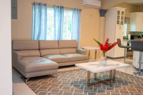 Escape 2 Tryall Gardens: Pool/Great view/ 7bd/ 8bt - Image 4