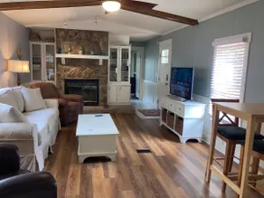 Beaufort -Close to Parris Island and Historic Downtown, New Renovation, Sleeps 8 - Image 2