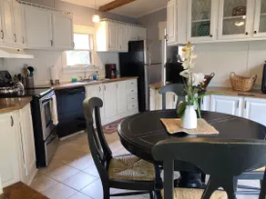 Beaufort -Close to Parris Island and Historic Downtown, New Renovation, Sleeps 8 - Image 5