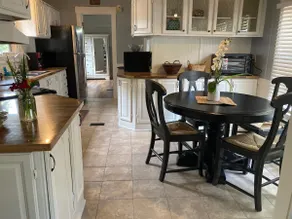 Beaufort -Close to Parris Island and Historic Downtown, New Renovation, Sleeps 8 - Image 4