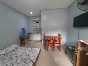 PiccadillyGreenVillas-Splendor DOT/Netflix/300mbps - Image 2
