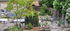 ”White House on the Hill” sleeps 8 - Image 4