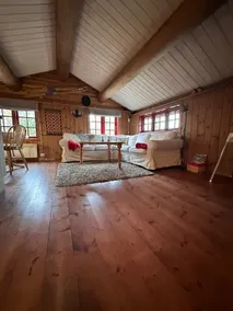 Nice mountain cabin Bjorli, Lesja - Image 5