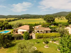 Familienorientierte Ferienwohnung mit Grill, Garten und Terrasse | Hunde erlaubt - Image 2