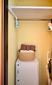 [Mori de House] Room 102 600m from Sannomiya, Kobe - Image 5