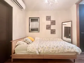 [Mori de House] Room 102 600m from Sannomiya, Kobe - Image 3