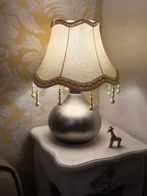 [Mori de House] Room 102 600m from Sannomiya, Kobe - Image 2