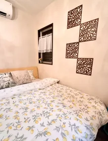 [Mori de House] Room 102 600m from Sannomiya, Kobe - Image 4