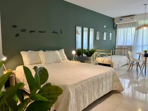 Pettit Recoleta | Bonjour Rental - Image 4